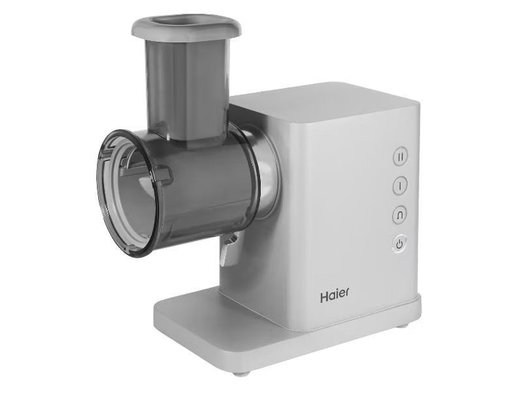 Мясорубка HAIER HG-702